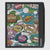 eBook PocketBook  PocketBook Era Color 700 Schwarz Kupfer 32 GB 7"