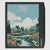 eBook PocketBook  PocketBook Era Color 700 Schwarz Kupfer 32 GB 7"
