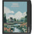 eBook PocketBook  PocketBook Era Color 700 Schwarz Kupfer 32 GB 7"