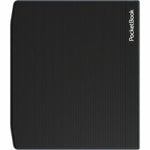 eBook PocketBook  PocketBook Era Color 700 Schwarz Kupfer 32 GB 7"