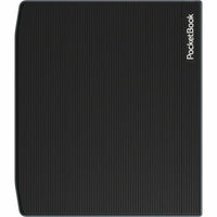 eBook PocketBook  PocketBook Era Color 700 Schwarz Kupfer 32 GB 7"