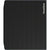 eBook PocketBook  PocketBook Era Color 700 Schwarz Kupfer 32 GB 7"
