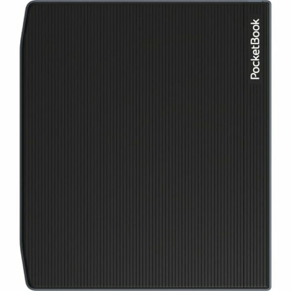 eBook PocketBook  PocketBook Era Color 700 Schwarz Kupfer 32 GB 7"