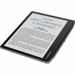 eBook PocketBook  PocketBook Era Color 700 Schwarz Kupfer 32 GB 7"