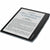 eBook PocketBook  PocketBook Era Color 700 Schwarz Kupfer 32 GB 7"