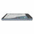eBook PocketBook  PocketBook Era Color 700 Schwarz Kupfer 32 GB 7"