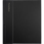 Tablet Tasche PocketBook FL-1042-BK-WW Schwarz