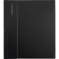 Tablet Tasche PocketBook FL-1042-BK-WW Schwarz