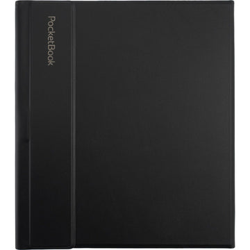 Tablet Tasche PocketBook FL-1042-BK-WW Schwarz