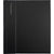 Tablet Tasche PocketBook FL-1042-BK-WW Schwarz