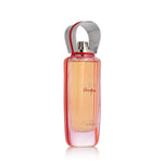 Unisex-Parfüm Gres EDP 100 ml Piece Unique