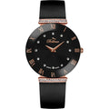 Damenuhr Bellevue E.101 (Ø 33 mm)