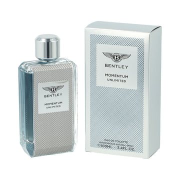 Herrenparfüm Bentley EDT