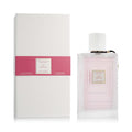 Damenparfüm Lalique Les Compositions Parfumées Pink Paradise EDP 100 ml