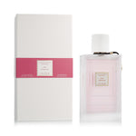 Damenparfüm Lalique Les Compositions Parfumées Pink Paradise EDP 100 ml