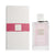 Damenparfüm Lalique Les Compositions Parfumées Pink Paradise EDP 100 ml