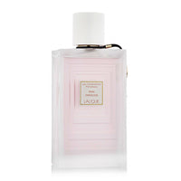 Damenparfüm Lalique Les Compositions Parfumées Pink Paradise EDP 100 ml