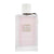 Damenparfüm Lalique Les Compositions Parfumées Pink Paradise EDP 100 ml