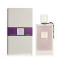 Damenparfüm Lalique Les Compositions Parfumées Electric Purple EDP 100 ml