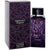 Damenparfüm Lalique EDP Amethyst Exquise 100 ml