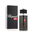 Damenparfüm Chopard 1000 Miglia EDT 80 ml