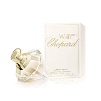 Damenparfüm Chopard Brilliant Wish EDP 75 ml