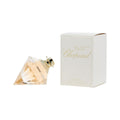 Damenparfüm Chopard Brilliant Wish EDP 75 ml