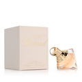 Damenparfüm Chopard EDP 30 ml