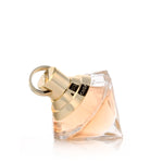 Damenparfüm Chopard EDP 30 ml