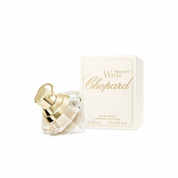 Damenparfüm Chopard EDP 30 ml