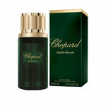 Damenparfüm Chopard EDP