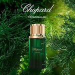 Damenparfüm Chopard EDP