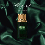 Damenparfüm Chopard EDP