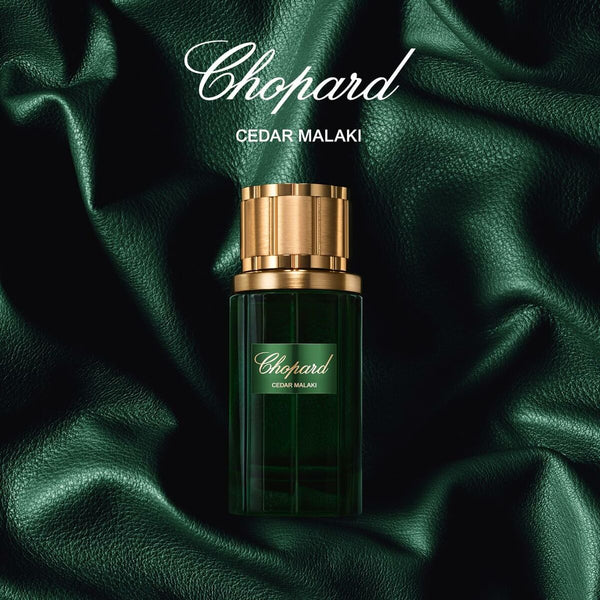 Damenparfüm Chopard EDP