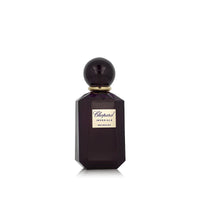 Damenparfüm Chopard Imperiale Iris Malika EDP 100 ml