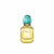 Damenparfüm Chopard EDP Happy Lemon Dulci 40 ml