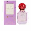 Damenparfüm Chopard EDP 40 ml