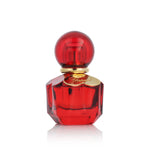 Damenparfüm Chopard Love Chopard EDP 30 ml