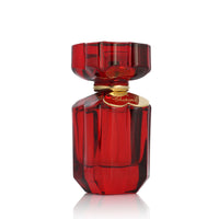 Damenparfüm Chopard EDP