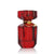 Damenparfüm Chopard   EDP Love Chopard (50 ml)