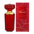 Damenparfüm Chopard Love Chopard EDP 100 ml