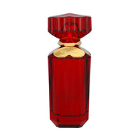 Damenparfüm Chopard Love Chopard EDP 100 ml