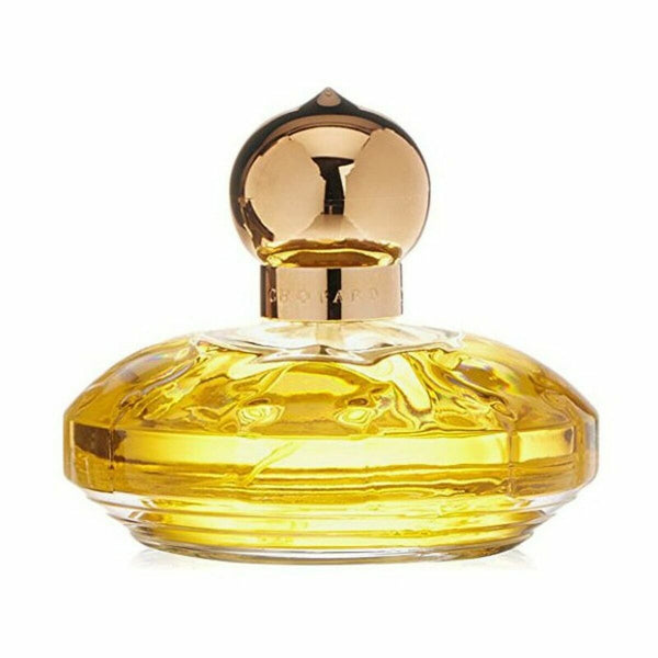 Damenparfüm Chopard EDP Casmir 100 ml