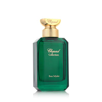 Unisex-Parfüm Chopard EDP 100 ml