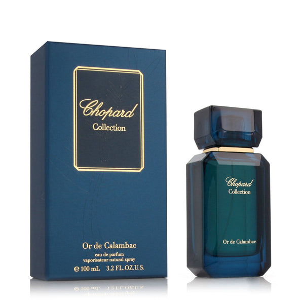 Unisex-Parfüm Chopard EDP (100 ml)