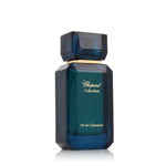 Unisex-Parfüm Chopard EDP (100 ml)