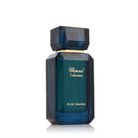 Unisex-Parfüm Chopard EDP (100 ml)