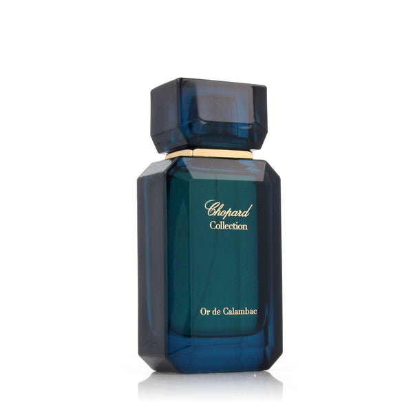 Unisex-Parfüm Chopard EDP (100 ml)