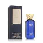 Unisex-Parfüm Chopard Néroli à la Cardamome du Guatemala EDP 50 ml