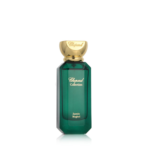 Unisex-Parfüm Chopard Jasmin Moghol EDP 50 ml